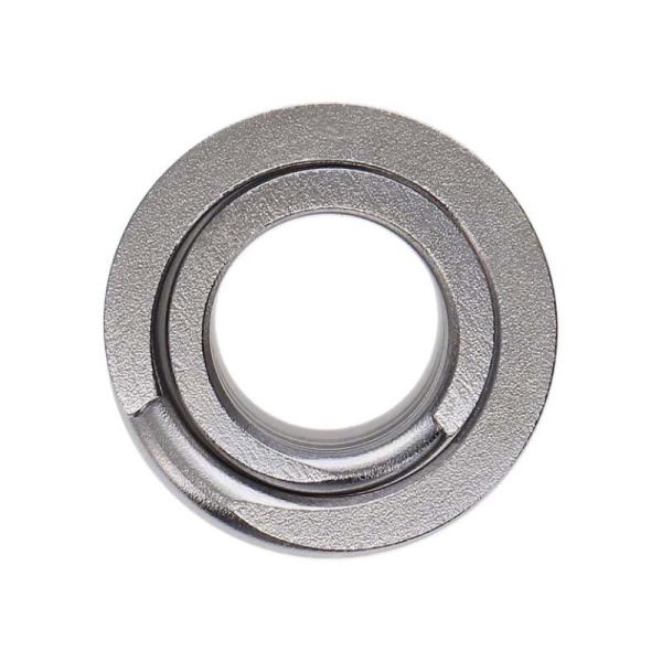 Manley Performance 221443P-16