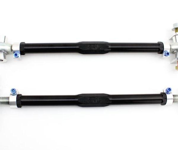 SPL Parts SPL RTAEL F8X
