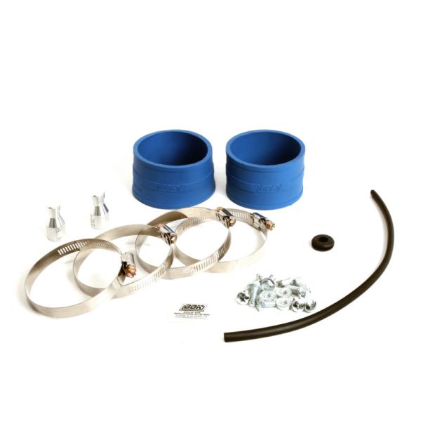BBK Cold Air Intake Kit BBK 1712