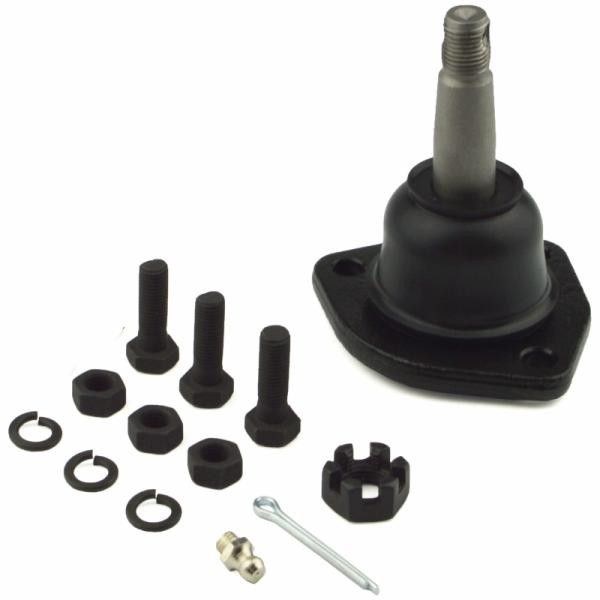 Ridetech 90003041