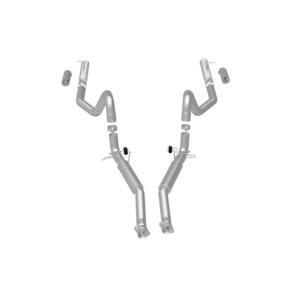 Magnaflow 16996