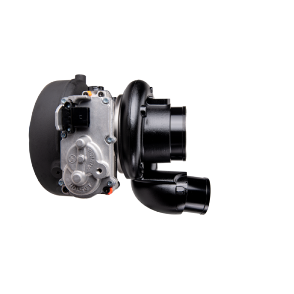 Fleece Performance FPE-351-1920