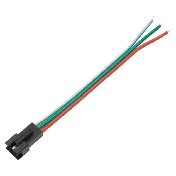 ORACLE Lighting 1235-332