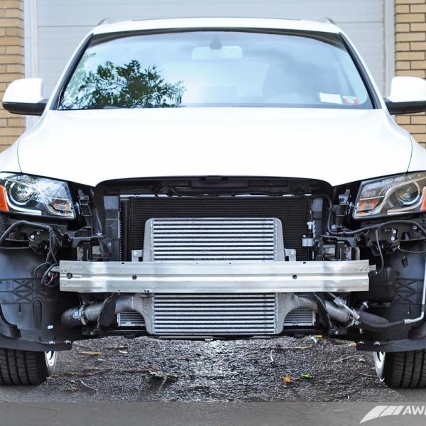 AWE Tuning 4510-11024