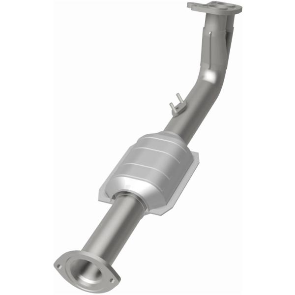 Magnaflow 27301