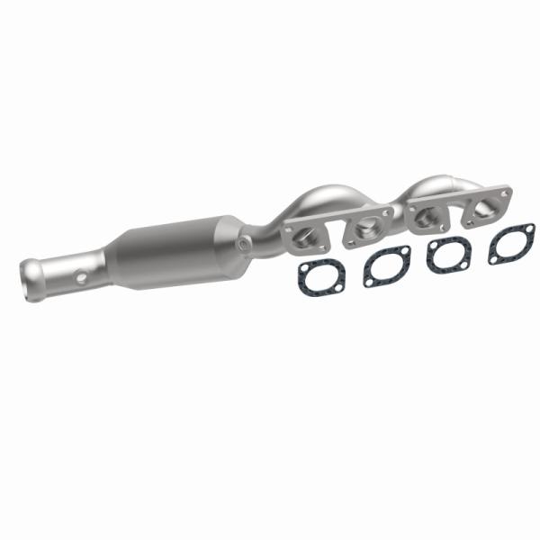 Magnaflow 5551237
