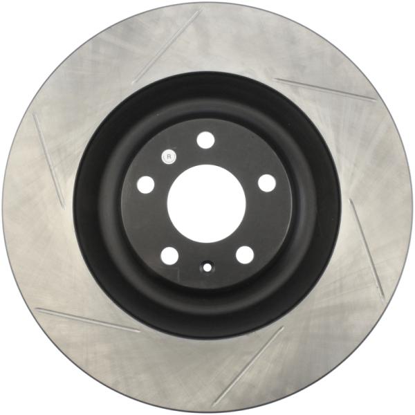 Stoptech 126.33095SR