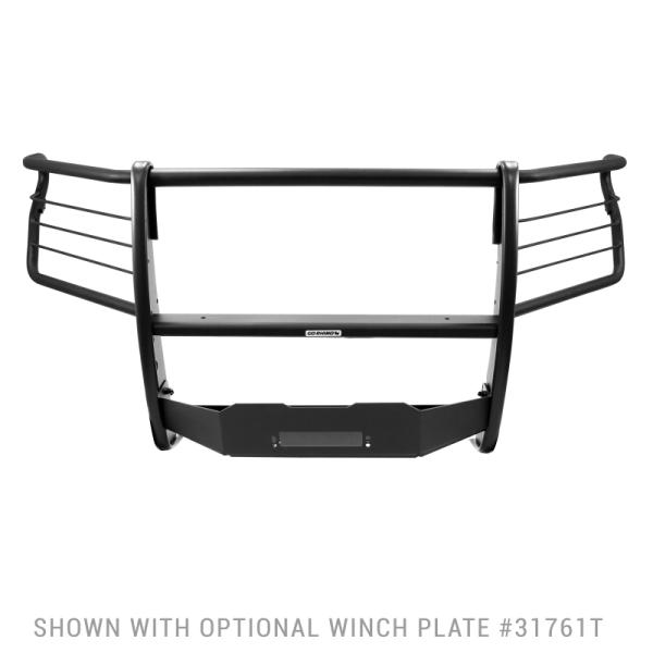 Go Rhino 3176MT