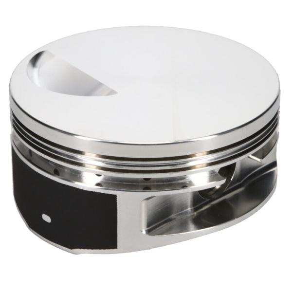 JE Pistons 257966