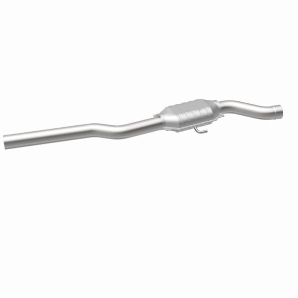 MAG Converter Direct Fit Magnaflow 93276