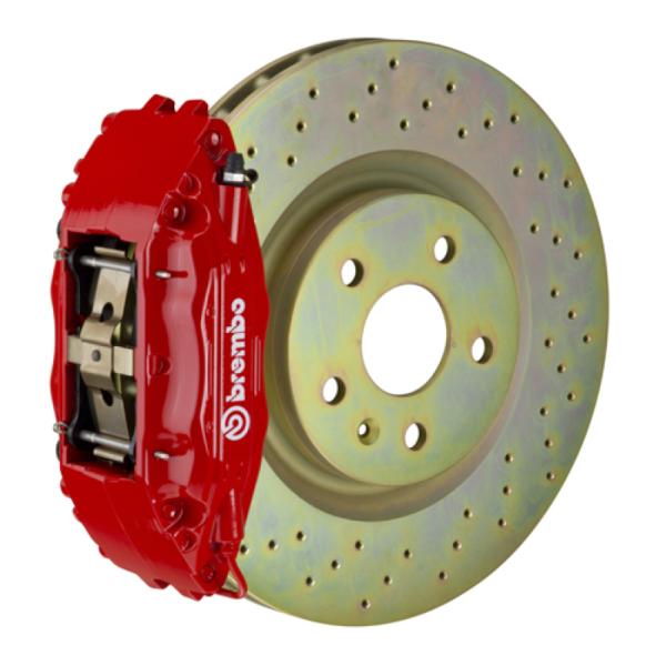 Brembo 1B4.7001A2
