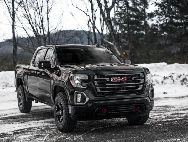 CORSA Performance 21034