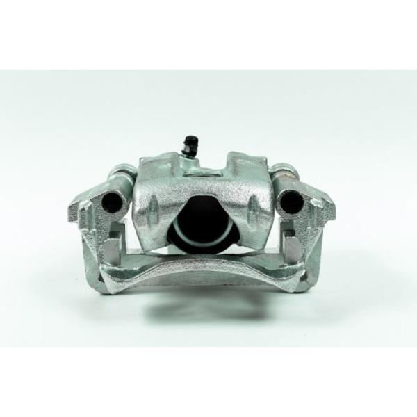 PowerStop L2737