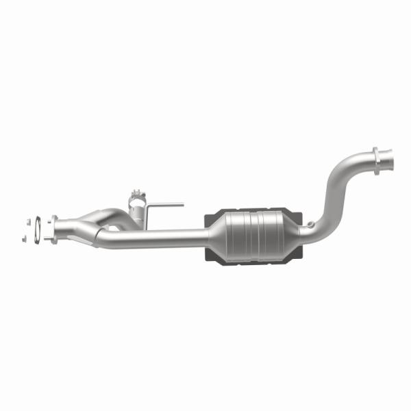 Magnaflow 49652