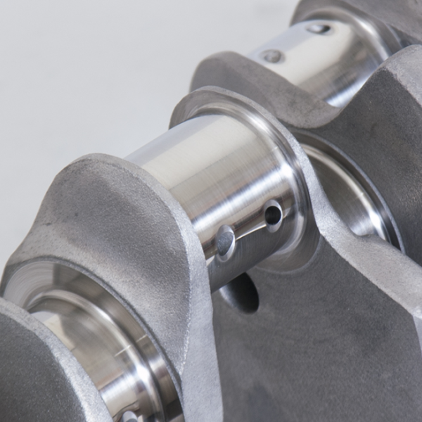Eagle 534740006100