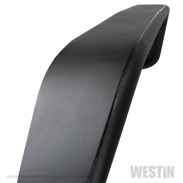 Westin 62-1065