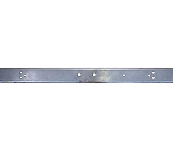RustBuster RB1009