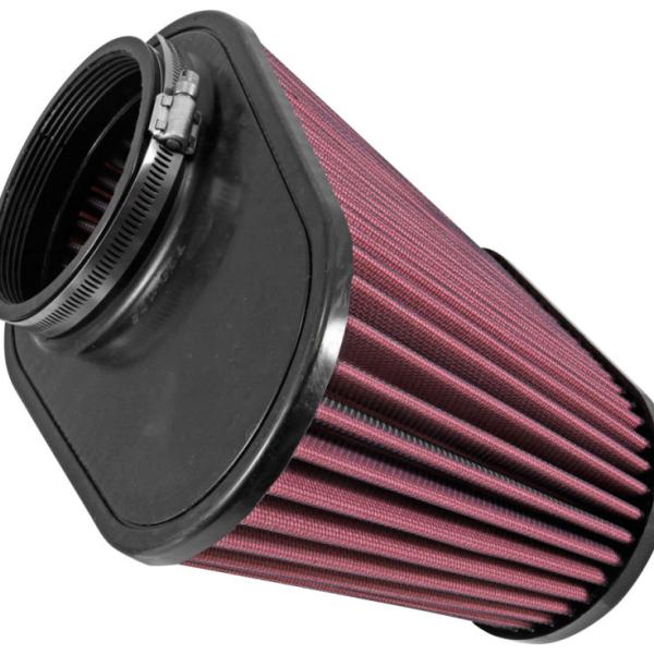 Airaid 720-128