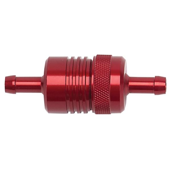 Russell 645070