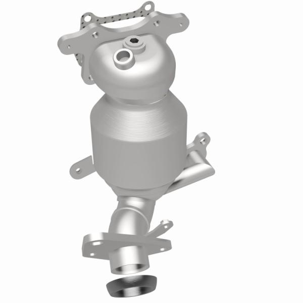 MAG Converter Direct Fit Magnaflow 22-048