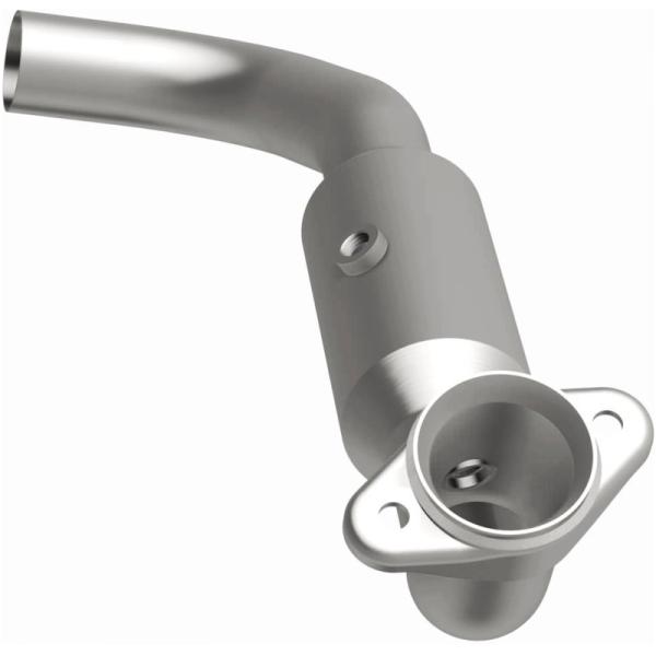 Magnaflow 4651409