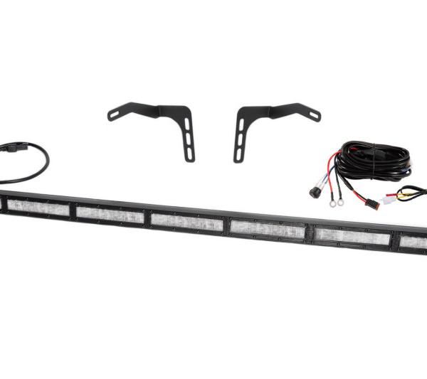 Diode Dynamics DD6053