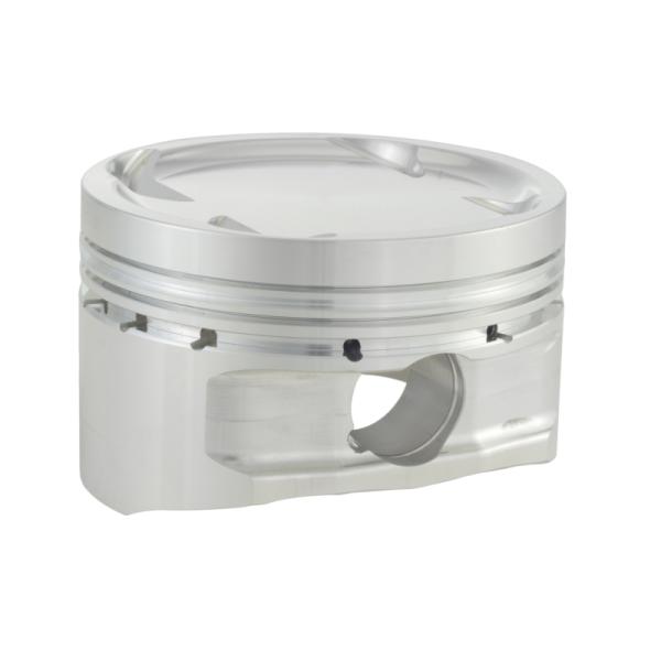 CP Pistons SC7020-1