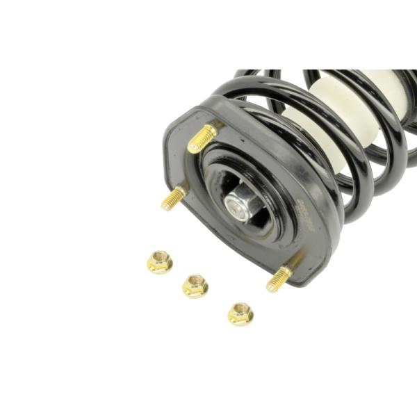 KYB SR4066