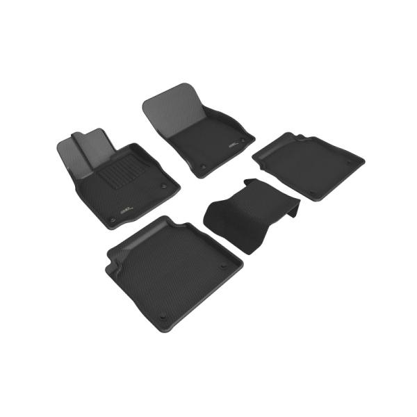 3D MAXpider L1LX06401509