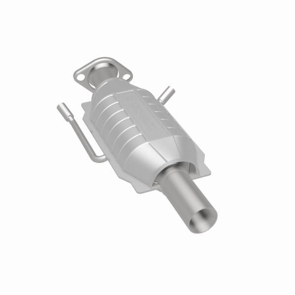 Magnaflow 23349