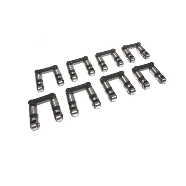 COMP Cams 8934-16