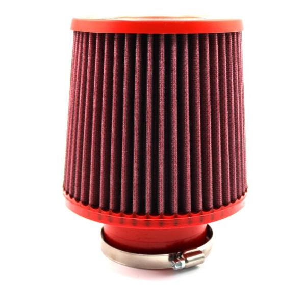 BMC Twin Air Conical Filters BMC FBTW76-140P