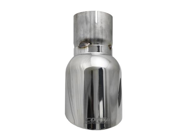 CORSA Performance TK009