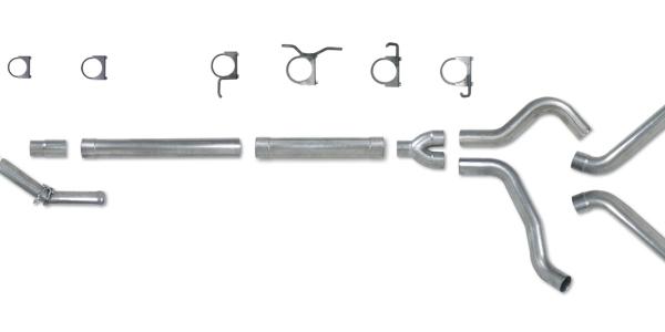Diamond Eye Performance K4308S-RP