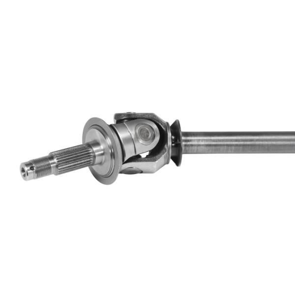 Yukon Gear & Axle YA D75814-2X