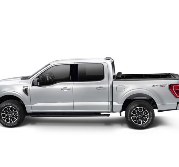 Truxedo 1498701