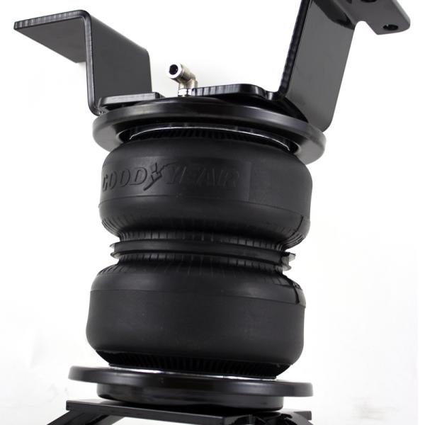 Air Lift 88204