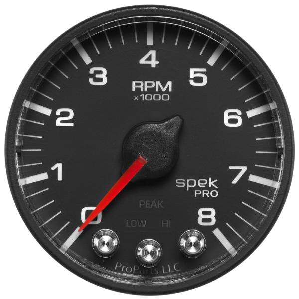 AutoMeter P334328