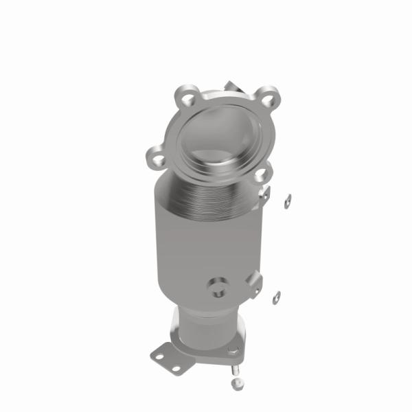 Magnaflow 21-420