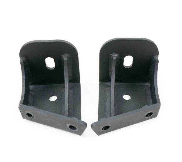 DV8 Offroad SRGL-04