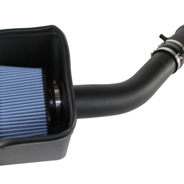 AFE P5R Air Intake aFe 54-10112