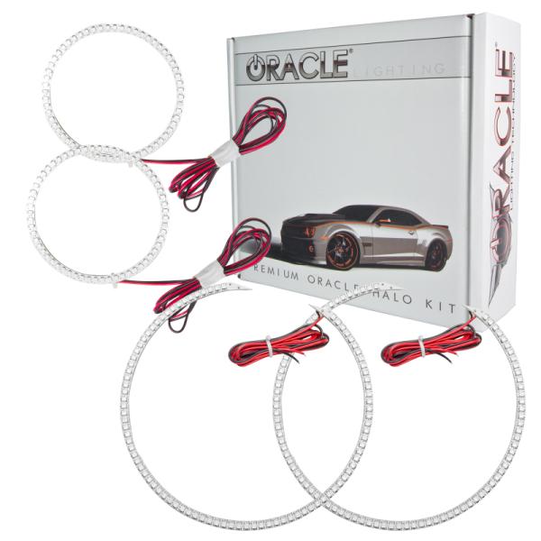 ORACLE Lighting 2414-001