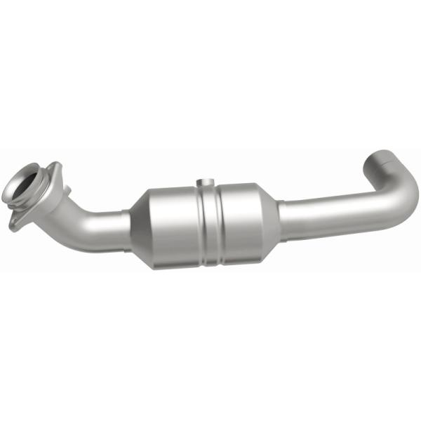 Magnaflow 52138
