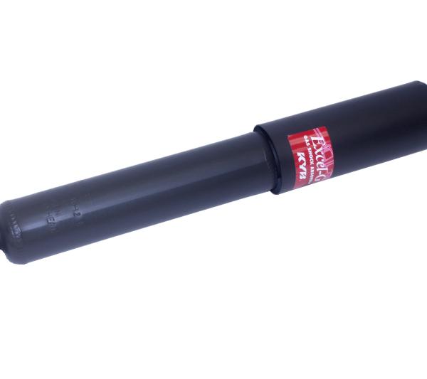 KYB 349143