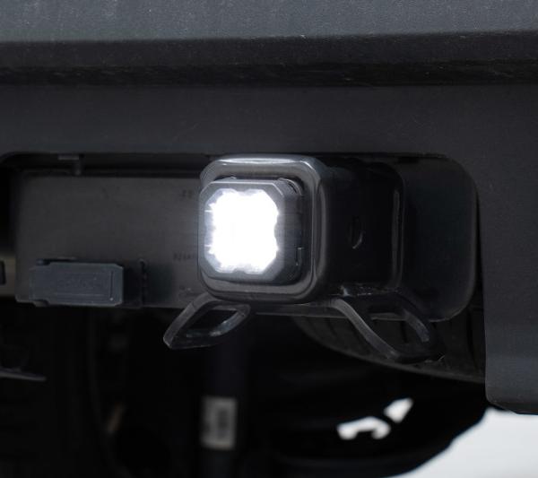 Diode Dynamics DD7766