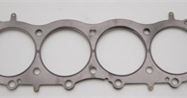 Cometic Gasket C4368-098