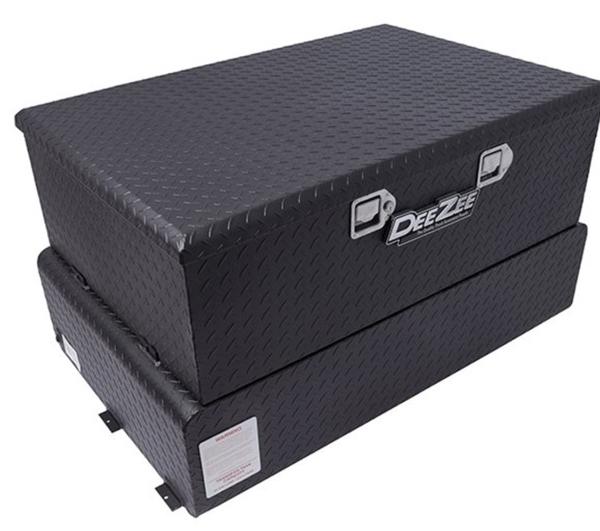 Dee Zee DZ 92847TB