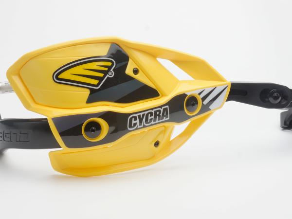Cycra 1CYC-7506-56HCM