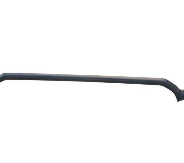 EGR 305395