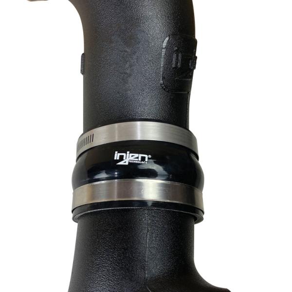 INJ EVO Intakes Injen EVO3003
